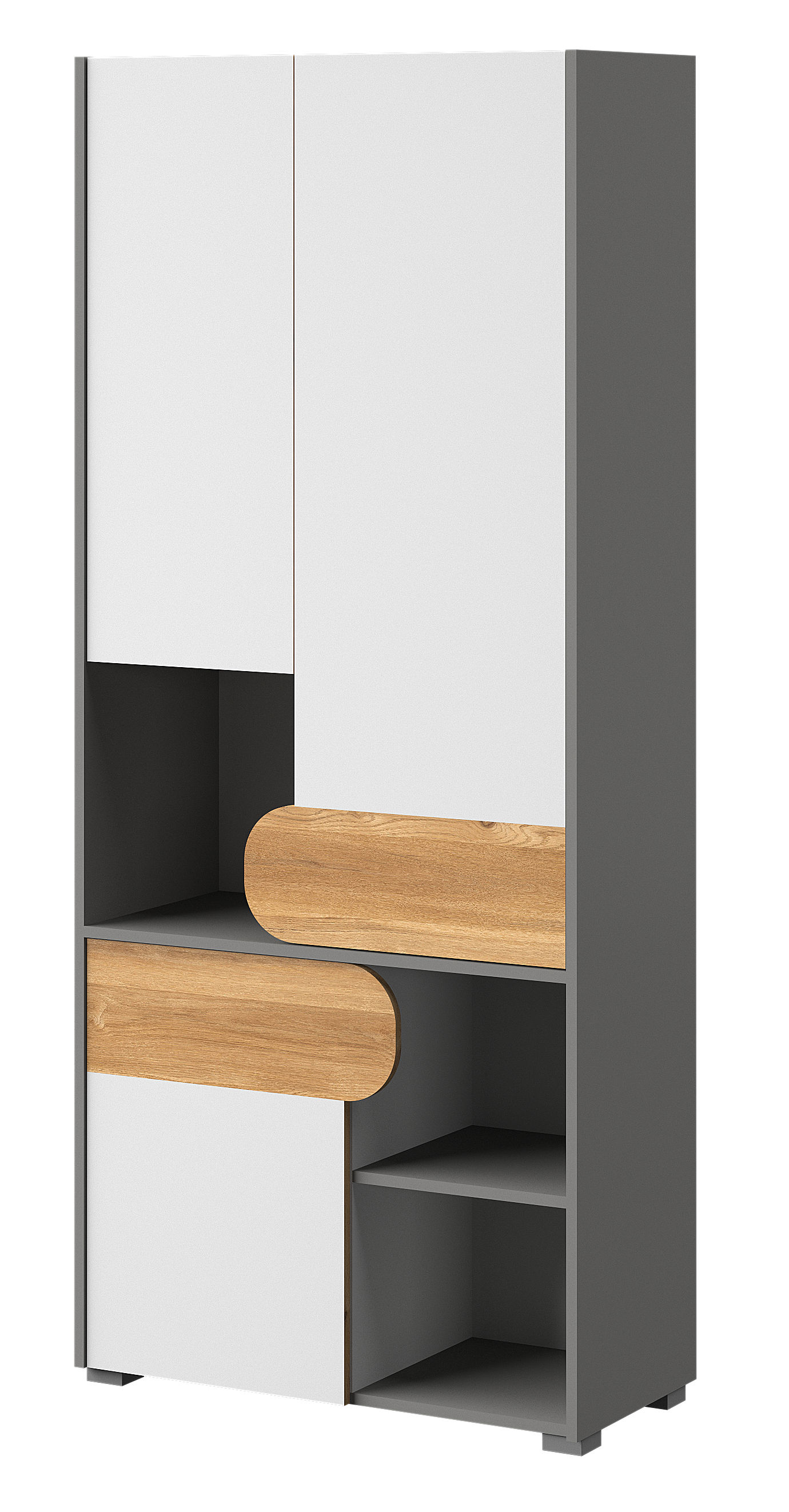 CARINI CA2mini